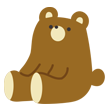 寄付のお願い