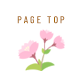 pagetop